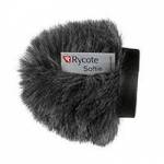 Rycote 033012 5cm Classic-Softie (medium hole 19/22) Windshield Rycote 033012 5cm Classic-Softie (medium hole 19/22) Windshield